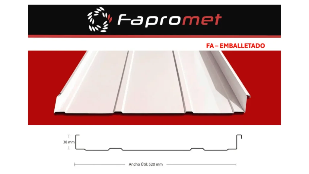 fapo 14